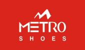 Metro Shoes