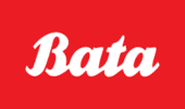 Bata