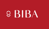 Biba