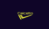 Calcetto