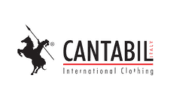 Cantabil