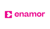 Enamor