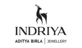Indriya