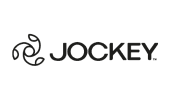 Jockey