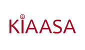 Kiaasa