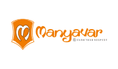 Manyavar