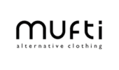 Mufti
