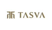 Tasva