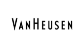 Van Heusen